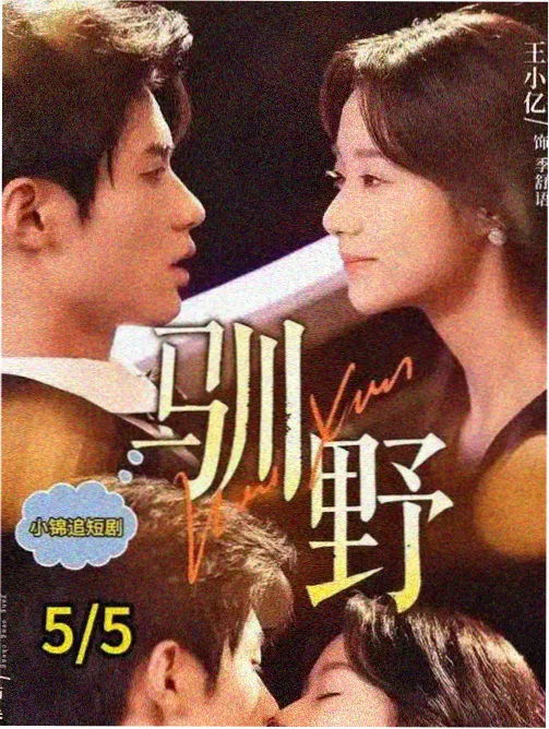 柯南剧场版深红的恋歌 系列回顾资讯图