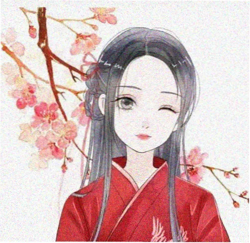 影迷 二刷选手 的头像